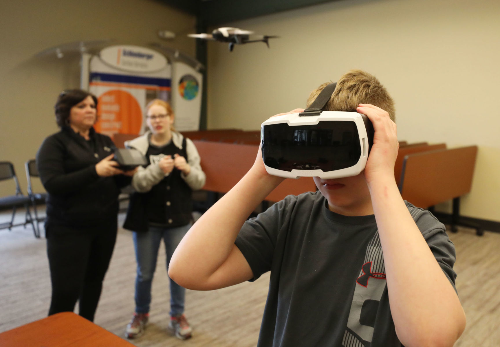 Tech Go uav 2 4.19.19.jpg